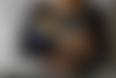 The Complete Facility Care Guide: How Businesses Save Time, Money, and Stress With All-in-One Maintenance Services