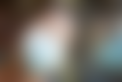 Commercial Cleaning vs. Comprehensive Facility Care: What Modern Businesses Really Need in 2025