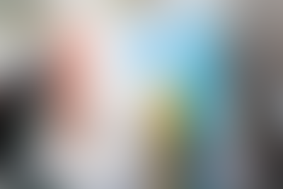 The Hidden Costs of Poor Maintenance: 7 Mistakes Facility Managers Must Avoid This Year