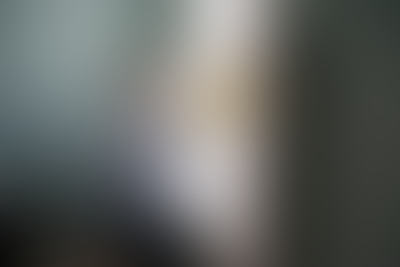 How to Choose the Right Service Provider: A Checklist for Cleaning, Landscaping, Snow Removal & More