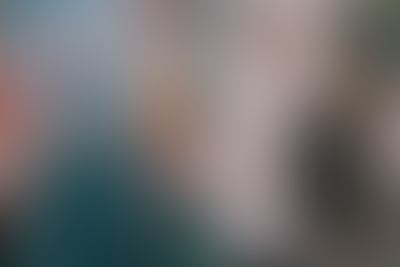 Winter Facility Protection Blueprint: Carpets, Floors, Parking Lots & Exterior Safety Tips for Businesses