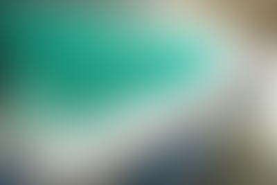 Encapsulation vs. Extraction Carpet Cleaning: Which Method Is Best for Your Business?