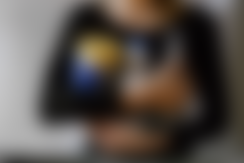 All-in-one facility care services